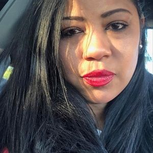 Meet your Posher, Danna